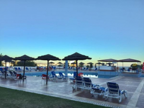 Albufeira Home